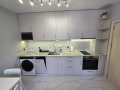 Под наем 2-СТАЕН, град София, Малинова долина • 670 € • 46153244 1 — Holmes.bg Под наем 2-СТАЕН, град София, Малинова долина • 670 € • 46153244 1