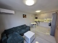 Под наем 2-СТАЕН, град София, Малинова долина • 670 € • 46153244 3 — Holmes.bg Под наем 2-СТАЕН, град София, Малинова долина • 670 € • 46153244 3