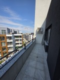 Под наем 2-СТАЕН, град София, Малинова долина • 670 € • 46153244 4 — Holmes.bg Под наем 2-СТАЕН, град София, Малинова долина • 670 € • 46153244 4