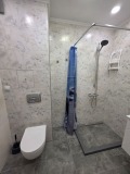 Под наем 2-СТАЕН, град София, Малинова долина • 670 € • 46153244 9 — Holmes.bg Под наем 2-СТАЕН, град София, Малинова долина • 670 € • 46153244 9