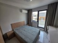 Под наем 2-СТАЕН, град София, Малинова долина • 670 € • 46153244 5 — Holmes.bg Под наем 2-СТАЕН, град София, Малинова долина • 670 € • 46153244 5