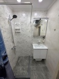 Под наем 2-СТАЕН, град София, Малинова долина • 670 € • 46153244 8 — Holmes.bg Под наем 2-СТАЕН, град София, Малинова долина • 670 € • 46153244 8