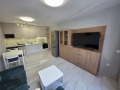 Под наем 2-СТАЕН, град София, Малинова долина • 670 € • 46153244 2 — Holmes.bg Под наем 2-СТАЕН, град София, Малинова долина • 670 € • 46153244 2