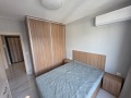 Под наем 2-СТАЕН, град София, Малинова долина • 670 € • 46153244 6 — Holmes.bg Под наем 2-СТАЕН, град София, Малинова долина • 670 € • 46153244 6