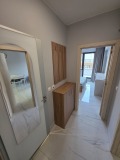 Под наем 2-СТАЕН, град София, Малинова долина • 670 € • 46153244 7 — Holmes.bg Под наем 2-СТАЕН, град София, Малинова долина • 670 € • 46153244 7