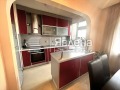 Под наем 3-СТАЕН, град София, Център • 950 € • 72396526 3 — Holmes.bg Под наем 3-СТАЕН, град София, Център • 950 € • 72396526 3