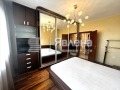 Под наем 3-СТАЕН, град София, Център • 950 € • 72396526 5 — Holmes.bg Под наем 3-СТАЕН, град София, Център • 950 € • 72396526 5