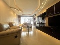 Под наем 3-СТАЕН, град София, Център • 950 € • 72396526 2 — Holmes.bg Под наем 3-СТАЕН, град София, Център • 950 € • 72396526 2