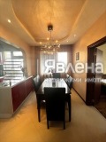 Под наем 3-СТАЕН, град София, Център • 950 € • 72396526 4 — Holmes.bg Под наем 3-СТАЕН, град София, Център • 950 € • 72396526 4