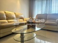 Под наем 3-СТАЕН, град София, Център • 950 € • 72396526 1 — Holmes.bg Под наем 3-СТАЕН, град София, Център • 950 € • 72396526 1