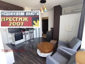 2-СТАЕН, 60 m2 - Holmes.bg 2-СТАЕН, 60 m2