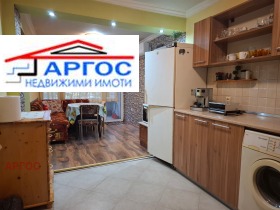 2-СТАЕН, 68 m2 - Holmes.bg 2-СТАЕН, 68 m2