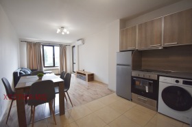 3-СТАЕН, 100 m2 - Holmes.bg 3-СТАЕН, 100 m2