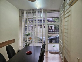 ОФИС, 63 m2 - Holmes.bg ОФИС, 63 m2