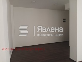 Обява Дава под наем АПТЕКА,град София, Свобода