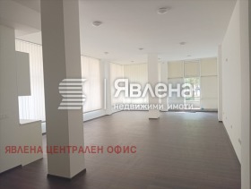 Обява Дава под наем АПТЕКА,град София, Свобода