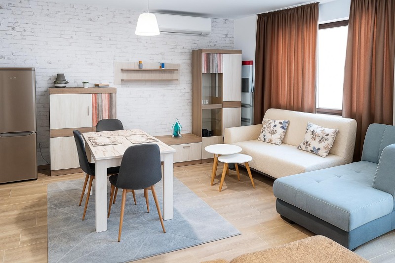 Под наем 1-СТАЕН, град Пловдив, Остромила • 620 лв. / 317.00 € • 39066088 1 — Holmes.bg Под наем 1-СТАЕН, град Пловдив, Остромила • 620 лв. / 317.00 € • 39066088 1