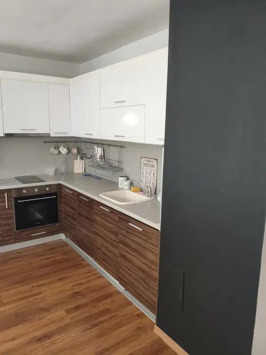 Под наем 2-СТАЕН, град Пловдив, Мараша • 1000 € / 1955.83 лв. • 30674167 1 — Holmes.bg Под наем 2-СТАЕН, град Пловдив, Мараша • 1000 € / 1955.83 лв. • 30674167 1