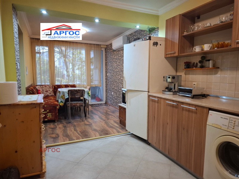 Под наем 2-СТАЕН, град Бургас, Възраждане • 750 лв. / 383.47 € • 95840674 1 — Holmes.bg Под наем 2-СТАЕН, град Бургас, Възраждане • 750 лв. / 383.47 € • 95840674 1