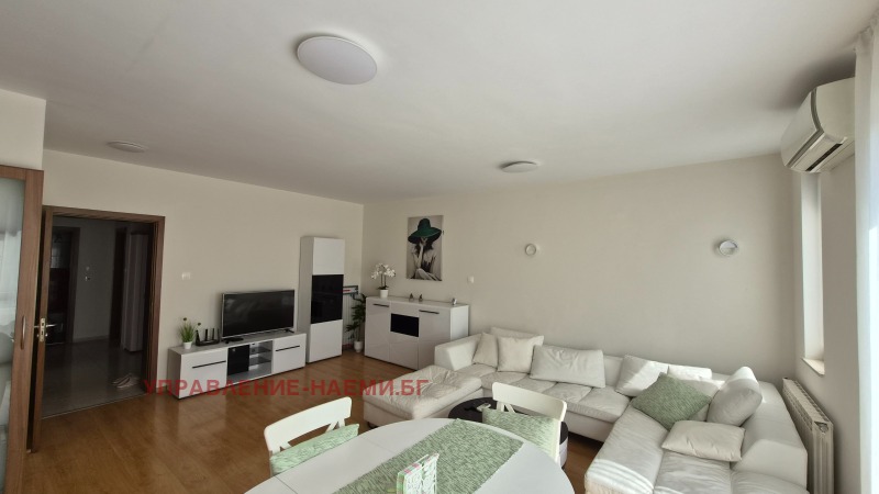 Под наем 3-СТАЕН, град София, Витоша • 1100 € • 63930656 1 — Holmes.bg Под наем 3-СТАЕН, град София, Витоша • 1100 € • 63930656 1