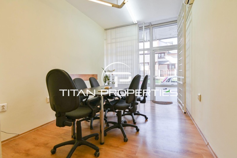 Под наем ОФИС, град София, Стрелбище • 565 € / 1105.04 лв. • 91947760 1 — Holmes.bg Под наем ОФИС, град София, Стрелбище • 565 € / 1105.04 лв. • 91947760 1