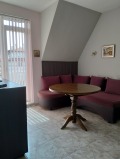 Дава под наем 2-стаен град Пловдив , Въстанически , 44 кв.м | 72006125 — Imoti.com Дава под наем 2-стаен град Пловдив , Въстанически , 44 кв.м | 72006125