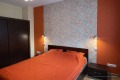 Под наем 2-СТАЕН, град София, Манастирски ливади • 900 € • 12139030 8 — Holmes.bg Под наем 2-СТАЕН, град София, Манастирски ливади • 900 € • 12139030 8