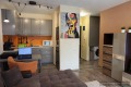 Под наем 2-СТАЕН, град София, Манастирски ливади • 900 € • 12139030 4 — Holmes.bg Под наем 2-СТАЕН, град София, Манастирски ливади • 900 € • 12139030 4