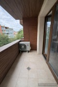 Под наем 2-СТАЕН, град София, Манастирски ливади • 900 € • 12139030 10 — Holmes.bg Под наем 2-СТАЕН, град София, Манастирски ливади • 900 € • 12139030 10