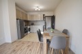 Под наем 3-СТАЕН, град София, Красна поляна 3 • 760 € / 1486.43 лв. • 35574040 5 — Holmes.bg Под наем 3-СТАЕН, град София, Красна поляна 3 • 760 € / 1486.43 лв. • 35574040 5