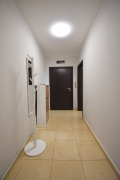 Под наем 3-СТАЕН, град София, Красна поляна 3 • 760 € / 1486.43 лв. • 35574040 17 — Holmes.bg Под наем 3-СТАЕН, град София, Красна поляна 3 • 760 € / 1486.43 лв. • 35574040 17