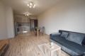 Под наем 3-СТАЕН, град София, Красна поляна 3 • 760 € / 1486.43 лв. • 35574040 4 — Holmes.bg Под наем 3-СТАЕН, град София, Красна поляна 3 • 760 € / 1486.43 лв. • 35574040 4