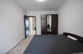 Под наем 3-СТАЕН, град София, Красна поляна 3 • 760 € / 1486.43 лв. • 35574040 15 — Holmes.bg Под наем 3-СТАЕН, град София, Красна поляна 3 • 760 € / 1486.43 лв. • 35574040 15