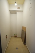 Под наем 3-СТАЕН, град София, Красна поляна 3 • 760 € / 1486.43 лв. • 35574040 12 — Holmes.bg Под наем 3-СТАЕН, град София, Красна поляна 3 • 760 € / 1486.43 лв. • 35574040 12