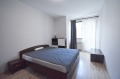 Под наем 3-СТАЕН, град София, Красна поляна 3 • 760 € / 1486.43 лв. • 35574040 13 — Holmes.bg Под наем 3-СТАЕН, град София, Красна поляна 3 • 760 € / 1486.43 лв. • 35574040 13