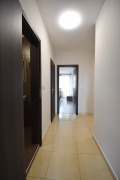 Под наем 3-СТАЕН, град София, Красна поляна 3 • 760 € / 1486.43 лв. • 35574040 10 — Holmes.bg Под наем 3-СТАЕН, град София, Красна поляна 3 • 760 € / 1486.43 лв. • 35574040 10