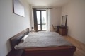 Под наем 3-СТАЕН, град София, Красна поляна 3 • 760 € / 1486.43 лв. • 35574040 7 — Holmes.bg Под наем 3-СТАЕН, град София, Красна поляна 3 • 760 € / 1486.43 лв. • 35574040 7