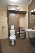 Под наем 3-СТАЕН, град София, Красна поляна 3 • 760 € / 1486.43 лв. • 35574040 11 — Holmes.bg Под наем 3-СТАЕН, град София, Красна поляна 3 • 760 € / 1486.43 лв. • 35574040 11