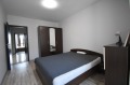 Под наем 3-СТАЕН, град София, Красна поляна 3 • 760 € / 1486.43 лв. • 35574040 14 — Holmes.bg Под наем 3-СТАЕН, град София, Красна поляна 3 • 760 € / 1486.43 лв. • 35574040 14