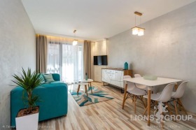 2-СТАЕН, 75 m2 - Holmes.bg 2-СТАЕН, 75 m2