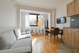 3-СТАЕН, 74 m2 - Holmes.bg 3-СТАЕН, 74 m2