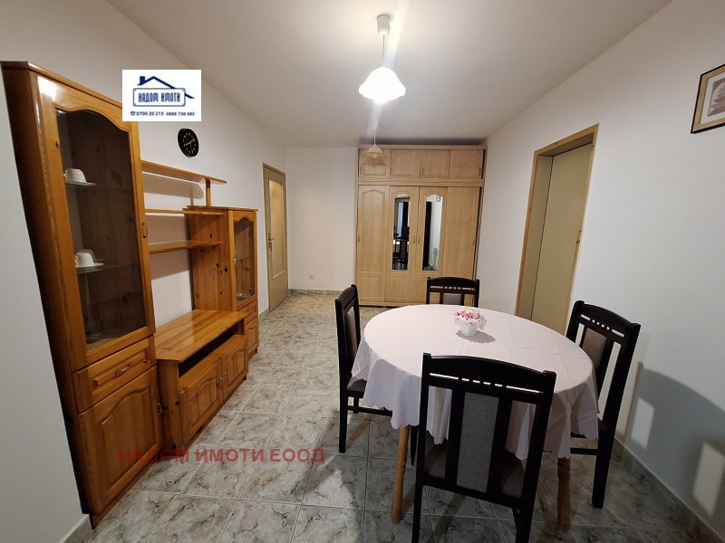 Под наем 3-СТАЕН, град Велико Търново, Център • 400 € • 73867541 1 — Holmes.bg Под наем 3-СТАЕН, град Велико Търново, Център • 400 € • 73867541 1