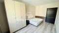 Под наем 2-СТАЕН, град Бургас, Център • 1100 лв. / 562.42 € • 16390742 4 — Holmes.bg Под наем 2-СТАЕН, град Бургас, Център • 1100 лв. / 562.42 € • 16390742 4