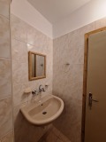 Под наем 3-СТАЕН, град Велико Търново, Център • 400 € • 73867541 8 — Holmes.bg Под наем 3-СТАЕН, град Велико Търново, Център • 400 € • 73867541 8