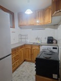 Под наем 3-СТАЕН, град Велико Търново, Център • 400 € • 73867541 3 — Holmes.bg Под наем 3-СТАЕН, град Велико Търново, Център • 400 € • 73867541 3