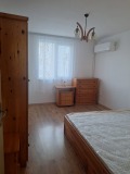 Под наем 3-СТАЕН, град Велико Търново, Център • 400 € • 73867541 6 — Holmes.bg Под наем 3-СТАЕН, град Велико Търново, Център • 400 € • 73867541 6