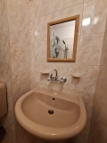 Под наем 3-СТАЕН, град Велико Търново, Център • 400 € • 73867541 9 — Holmes.bg Под наем 3-СТАЕН, град Велико Търново, Център • 400 € • 73867541 9