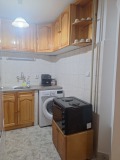 Под наем 3-СТАЕН, град Велико Търново, Център • 400 € • 73867541 4 — Holmes.bg Под наем 3-СТАЕН, град Велико Търново, Център • 400 € • 73867541 4