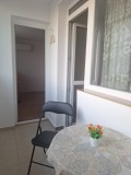 Под наем 3-СТАЕН, град Велико Търново, Център • 400 € • 73867541 10 — Holmes.bg Под наем 3-СТАЕН, град Велико Търново, Център • 400 € • 73867541 10