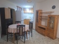 Под наем 3-СТАЕН, град Велико Търново, Център • 400 € • 73867541 2 — Holmes.bg Под наем 3-СТАЕН, град Велико Търново, Център • 400 € • 73867541 2